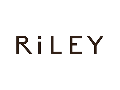 Riley Logo